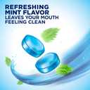 Biotene Dry Mouth Lozenges for Dry Mouth and Fresh Breath, 27 Count