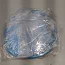 Tideshake - 100% Waterproof Leg Cast Cover for Showering, Reusable Adult Short Leg Cast Protector, Cast Covers for Shower Leg, Cast Bag for Shower, Cast Cover for Showering Foot