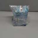 Frozen Toys for Girls Mini Karaoke Machine for Kids Princess Toys 3 4 5 6 7 8 9 10 Year Old Girl Birthday Gifts Kids Toys Toddler Wireless Microphones