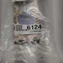 Esdot for Samsung Galaxy S22 Ultra Case, Military Grade Passing 21ft Drop Test, Rugged Cover with Fashion Designs for Women Girls, Protective Phone Case for Galaxy S22 Ultra 6.8" Nice Purple Marble