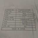 Garvee Life 12x14 ft Wall-Mounted Lean-to Gazebo, Aluminum Frame & Polycarbonate Roof - Outdoor Patio Cover for Deck, Yard, Party (UV-Resistant & All-Weather)