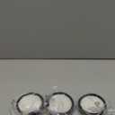 3Pack Acevac11 Hepa Replacement Filters and 3pack Sponge set Compatible with AFNOP Cordless Vacuum Cleaner, Washable and Durable Filters Works on AFNOP Upright Vacuum.