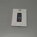 High-Definition Portable Voice Changer Sound Card with Real-Time Transformation, Ideal for Streaming, Gaming, and Entertainment Scenarios (M10-for Android Smartphone)