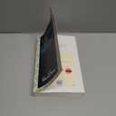 An Introduction to the Old Testament