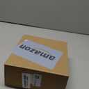 Cutting Board Organizer and Baking Sheet Rack, [2-Pack] Black Heavy Duty Metal Cookie Sheet Organizer for Cutting Board Storage & Plate Holder for Cabinet, Tray Dividers for Cabinets