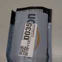 Northdeer Soccer Shin Guards for Kids Adults. Sleeves with Optimized Insert Pocket - Protective Soccer for Boys Girls Men (M (4'7"-5'3"), Shin Pads 1 Pair + Sleeves 1 Pair, Blue)