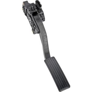 Dorman 699-127 Accelerator Pedal Compatible with Select Chevrolet/GMC Models