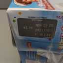 2 x Little Debbie Birthday Cake Mini Muffins, 5 Pouches, 8.44 OZ Box (8.44 Ounce (Pack of 1))