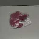 Baseball Cap Soft Cotton Plain Washed Vintage Comfort Unstructured Low Profile Dad Hats (White)