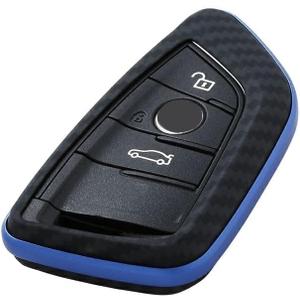 Deff for BMW Key Jacket, Dupont Kevlar 1500D Fiber, Ultra Slim & Light, Made in Japan