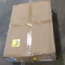 200W LED Parking Lot Light Outdoor,28000LM Bright Dusk to Dawn Floodlights Trunnion Yoke Wall Mount 5500K IP65 Waterproof Commercial Shoebox Barn Security Yard,Garage,Street Light 3 Pack