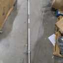 CAP Olympic Barbell, 7ft Strength Training Weight Bar, Multiple Options