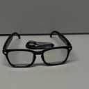 Ai Smart Glasses Bluetooth 5.4 with Translation for Men Women 160+Languages Color-Change Lens Chat GPT Assistant Free App Translator Glasses Meeting,Driver,Travel