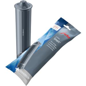 Jura 24234 CLEARYL Smart+ For Coffee Maker