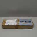 Grill Replacement Parts for Charbroil Performance 4 Burner 463366022 463365021 463365522 463352521, 5 Burner 463448021,G325-0002-W1 G327-2100-W1,Char broil 463365021 Parts, 463365021 Replacement Parts