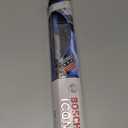 BOSCH 20A ICON Premium Beam Wiper Blade; 20" - Single