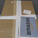 FITKS360 Under Desk Elliptical & Mini Exercise Bike - Seated Electric Leg Exerciser Under Table Oval Electric - Seniors Sit Exerciser Full Assembled Pedal with Remote Control