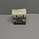 Fir & Forest Room Spray 2 Pack, 3.4oz/100ml Each  Long-Lasting Air Freshener & Odor Eliminator for Home, Bathroom, Bedroom & Office, Concentrated Room Spray