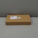 6PCS Valentine's Day Flameless Taper Candle - 10.63" Heart Love Candle with Remote,Pink Red Battery Operated LED Candlesticks,Valentines Candles Gifts for Wedding Anniversary Romantic Night Decor