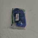 Boys Girls Water Shoes Quick-Dry Cute Beach Swim Pool Shoes, Size 9