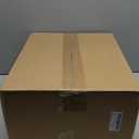 Duck Hunting Waders for Men & Women, 5mm Neoprene Waterproof Chest Insulated Camo Wader Fishing Waterfowl Hunter (7)