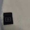 Cat Heating pad Indoor,Temperature Adjustable Kitten Heating pad Newborn with 12VDC Safe Voltage and Machine Washable.RDia 18IN