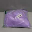 Flower Girls Maxi Dress Bridesmaid Wedding Pageant Party Princess Communion Floral Boho Vintage Lace Dance Gown (13-14 Years, Light Purple)