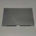 Peslv Magnetic Privacy Screen for Macbook Air 13.6/13 Inch (2022-2026, M2, M3, M4, M5), Removable Matte Anti Glare Blue Light Protector Private Security Filter for 13.6inch Mac Laptop Computer