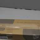 Folding Shelf Brackets, Heavy Duty Collapsible Shelf Bracket
