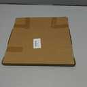 Red Backdrop Party Decorations - 3 Pack of 3.2x8.2ft Foil Fringe Curtains Streamers Backdrop for Valentines Day Decorations,Birthday,Christmas