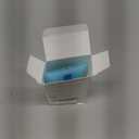 La Roche-Posay Toleriane Double Repair Matte Face Moisturizer, Daily Moisturizer For Oily Skin With Ceramide And Niacinamide For All Skin Tones, Oil Free, Non-Comedogenic, with SPF 30