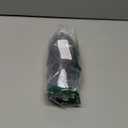 5th Birthday Boy Bro I'm 5 Years Old Party T-Shirt X