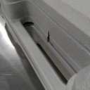 VEVOR Porta Power Kit, 10 Ton Load, Portable Hydraulic Jack with 4.6 ft Extended Oil Hose, Long Handle Design, Auto Body Frame Repair Kit with Portable Storage Case for Car Repair, Truck, Farm