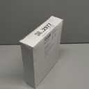 ACDelco Professional A3457C (96950990) Air Filter