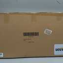 30x14 Return Air Grille,Air Return Vent Cover for 30"Wx14"H Duct Opening