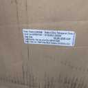 Baby Trend Expedition Double Jogger Stroller, Griffin