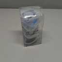 5 Pack Kids Youth Mouth Guard for Sports, Boys Girls Mouth Guard with Case, Child Teen Sports Mouthguard for Football Lacrosse Basketball Boxing Soccer Taekwondo MMA Karate (Medium (7-14 Year old))