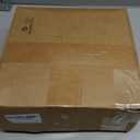 SmithPackaging Large Bubble Wrap Roll 300mm x 5m - Small Air Bubbles Packaging for Moving House & Packing Storage Boxes