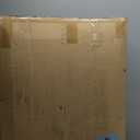 Fit Car Seat Covers Compatible with 2001-2024-2025- Premium Leather, Waterproof-BreathableAll-Weather Seat Cushion Protecto & Airbag Compatible, (Full Set,Black)