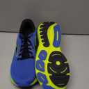 Brooks Men’s Glycerin 21 Neutral Running Shoe, Size 8.5