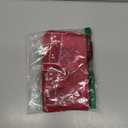 Powered by Ramen Japanese Love Anime Noodles T-Shirt, Large