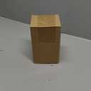 Refillable Bottle for Swiffer Wet Jet Mop - 500ml /17 FL OZ - Leak-Proof HDPE Solution Bottle, EmptyNot for Power mop