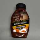 Armor All Car Leather Conditioner Gel, Interior Cleaner for Cars, Trucks and Motorcycles, 18 Fl Oz