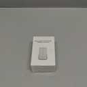 Cameron Sino New 3850mAh Replacement Battery for Mini 4 Pro, Mini 3, Mini 3 Pro, Mini 4