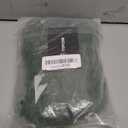 TOPCOMWW Fake Moss for Centerpieces Decor, Aftificial Green Moss for Plant Crafts Flower, 3.5oz