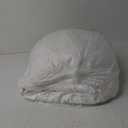 Oeko Tex Pillow 8x18" Set Of 4 