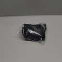 Bruh I'm 11, 11th Birthday Boy 11 Years Old Birthday T-Shirt, S