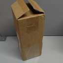 Sponge Holder for Kitchen Sink with Auto Draining Tray,Kitchen Sink Caddy Organizer with Rag Holder, Rustproof Stainless Steel Kitchen Organizers Soap Dispenser Storage Organize