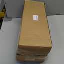 Bike Storage Tent,82*43*70 In Outdoor Portable Storage Tent,Made of 210D Oxford Cloth PU4000mm Waterproof Fabric, Storage Shed for 2-4 bike,Motorcycles,Garden Tools,Lawn Mower,Various Tools