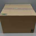 CALEN Air Mattress, Inflatable Mattress with Built-in Pump, Blow Up Mattress, Queen Inflatable Mattress for Camping/Home/Travel, Air Bed with Six-Side Protective Layer, Portable, Black (Black Armor Tech)